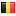 deleye.be server is located in Belgium